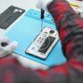 Essential tips for shopping smart at electronics stores