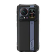 HOTWAV Cyber 16 Pro Rugged Phone
