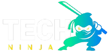 TechNinja